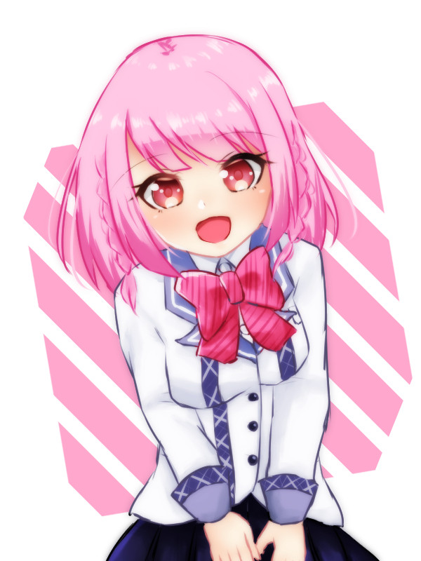 オンゲキrkgk