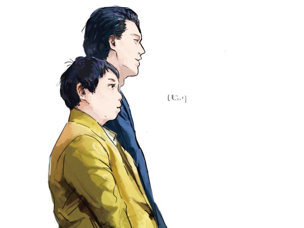 しもつめ