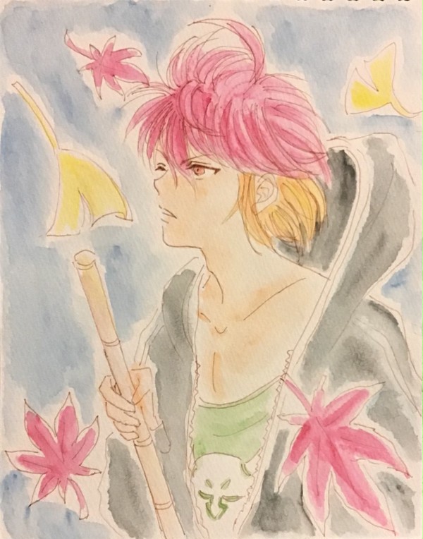 なむあみまとめ〈OTHERS〉