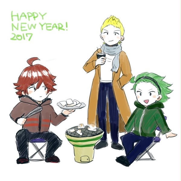 SideMまとめ2