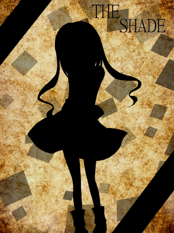【かげのくに】出会い【交流】