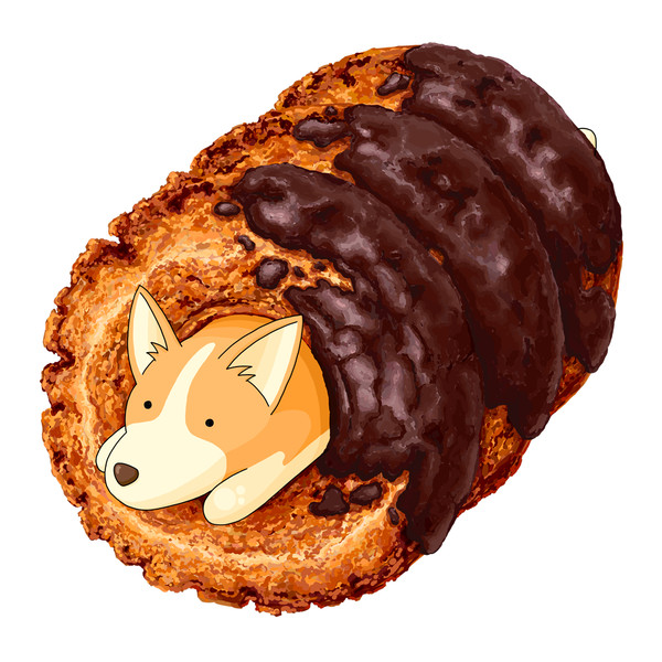 🍩