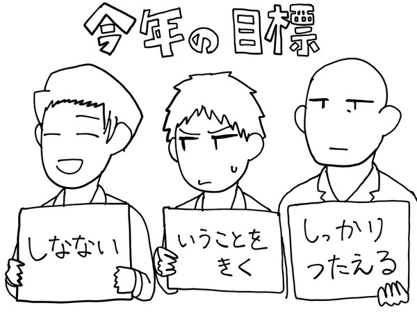 異界入りまとめ2020
