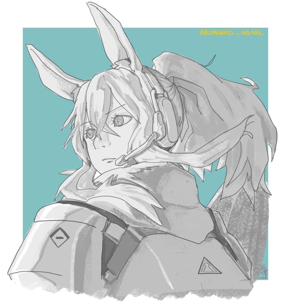 Test and Practice_02