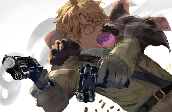 🔫(`[∂]ω[∂]´🔫)