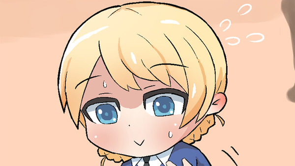 お勘定