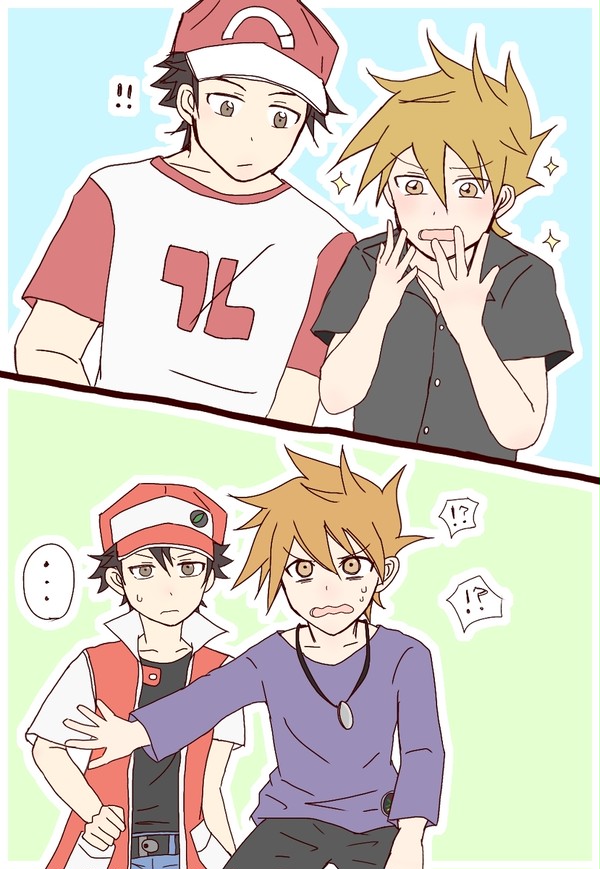 レグリ詰め①