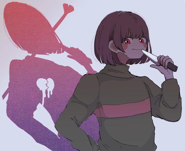 (^▽^)