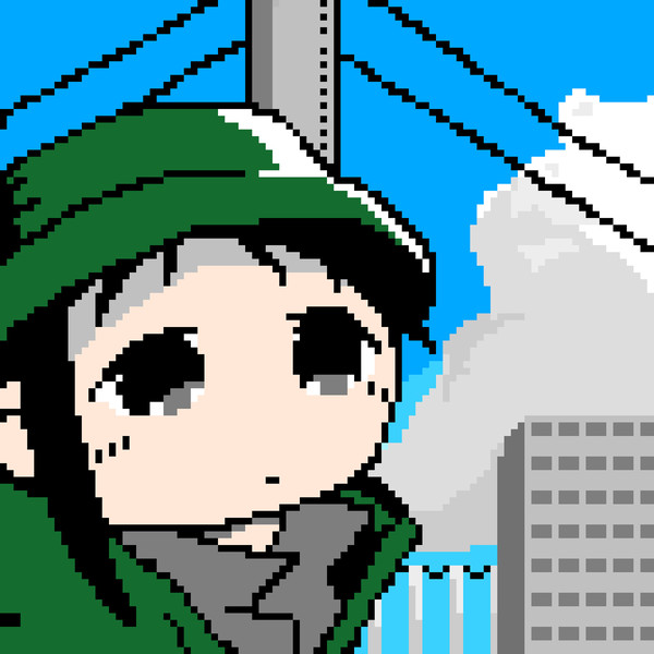 チト