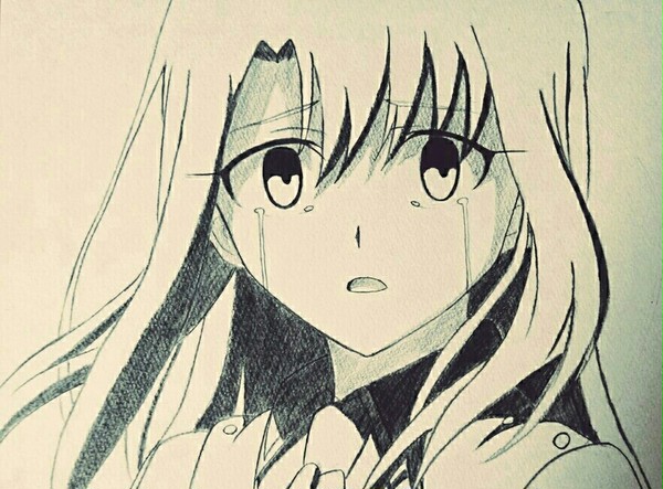 イリヤスフィール・フォン・アインツベルン