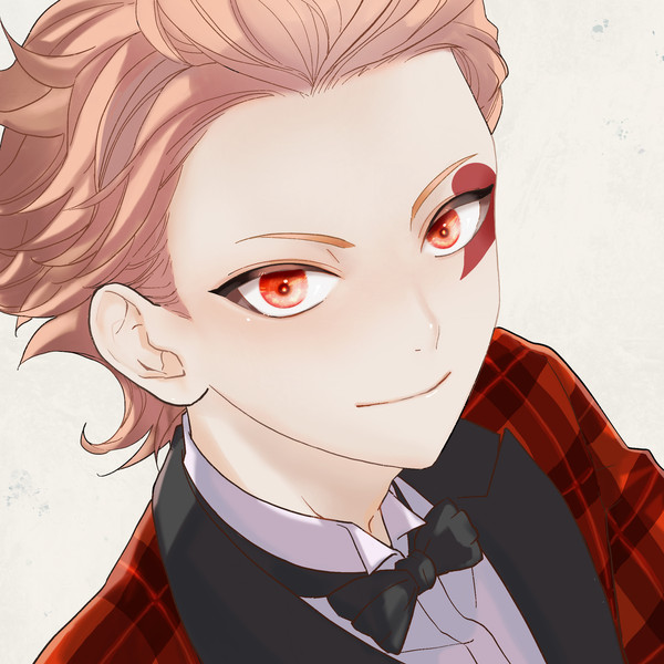 【twst】Twitterまとめ①