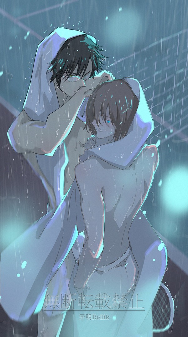 七七八八的图