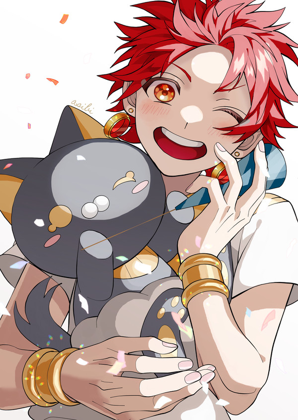 ジェゼル