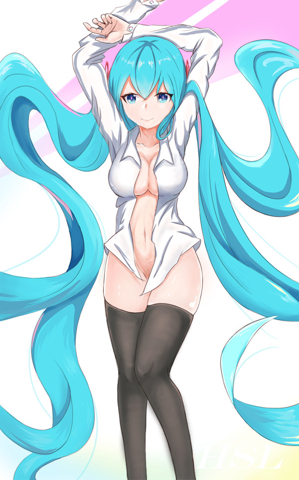 ミク生贺
