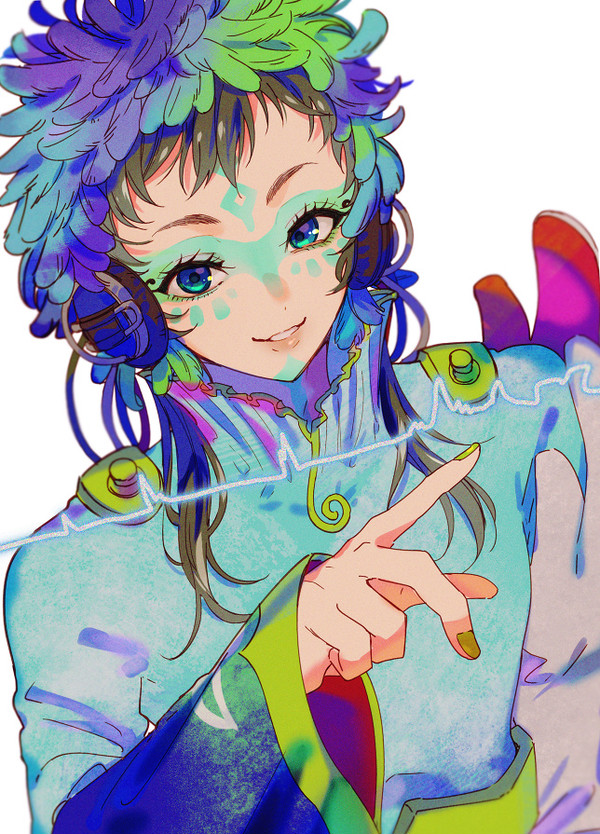 グノーシア