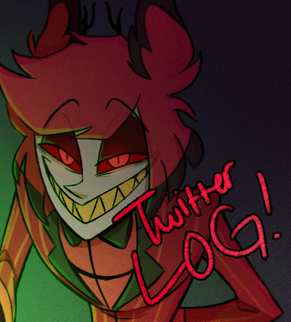 Hazbin Hotelまとめ