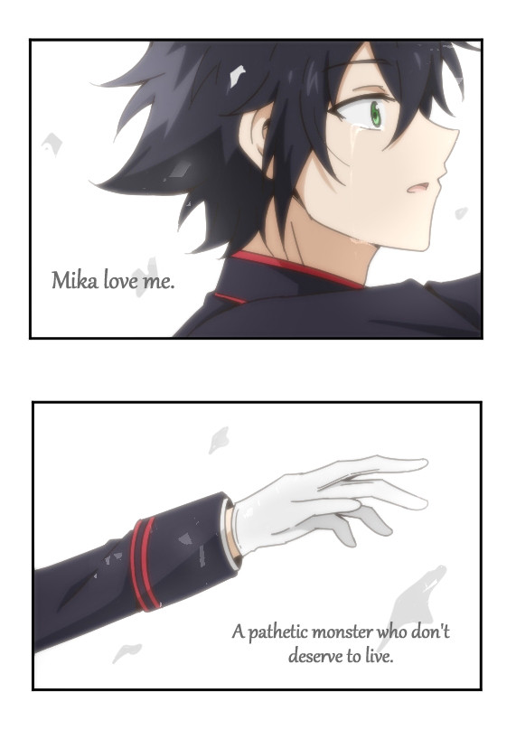 Chapter 90