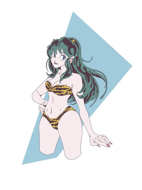 練習7