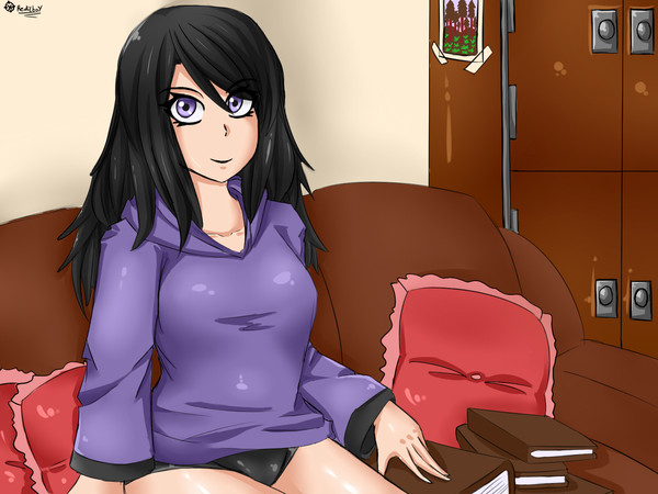 Dalila