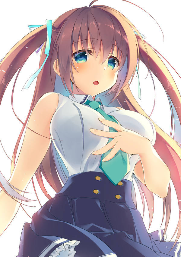 いつきせ