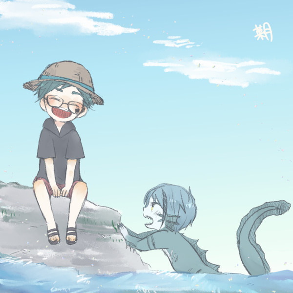 【twst】twitterまとめ