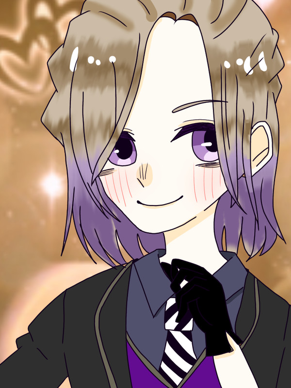 ツイステログ