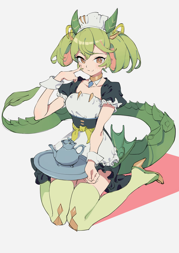 rkgk
