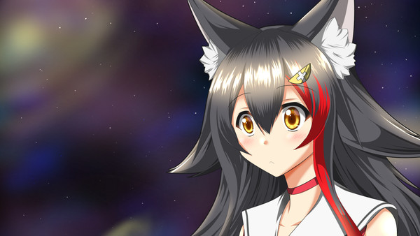 8月みおーん絵まとめ