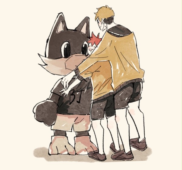 AtsuHina