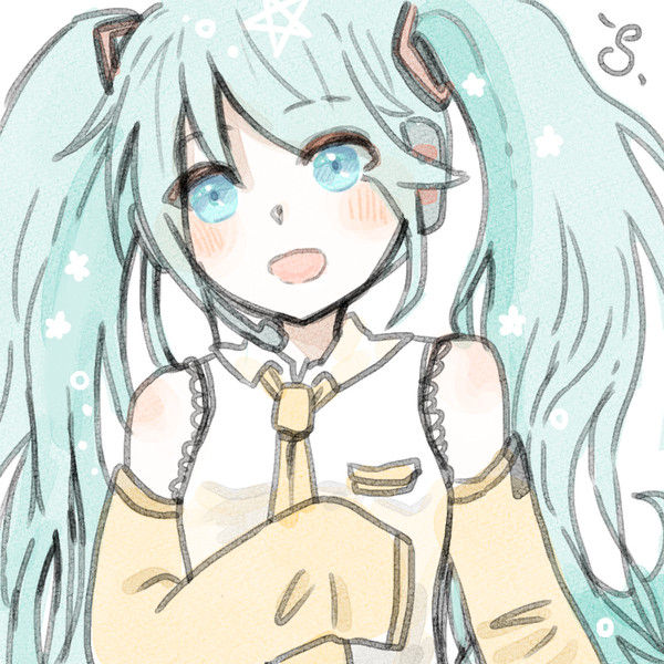初音ミク誕生祭2020