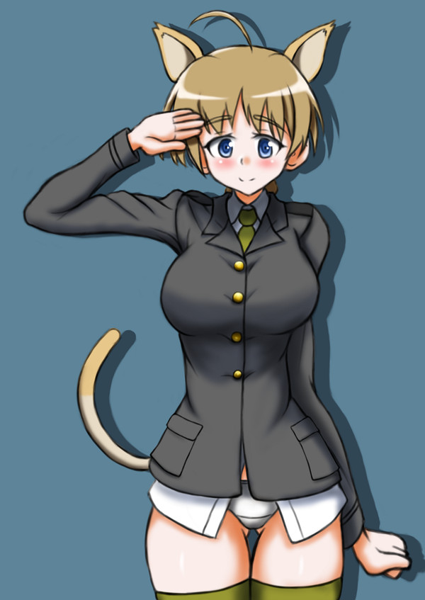 リーネchang