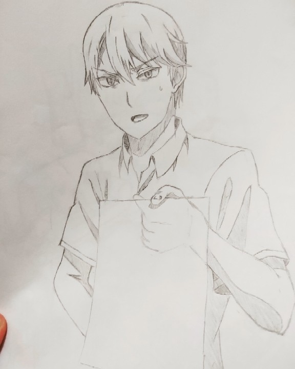 練習