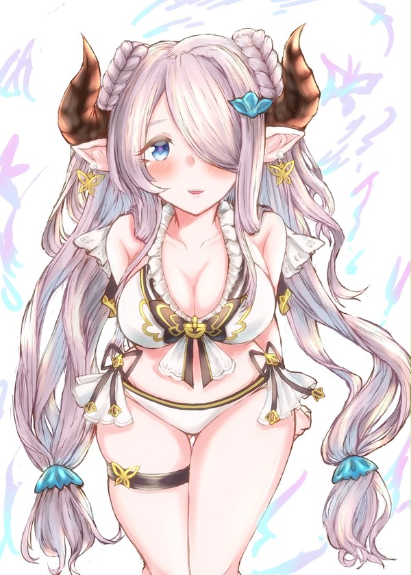 古戦場お疲れ様