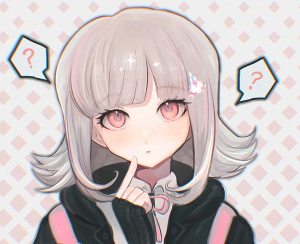 【DR】log1