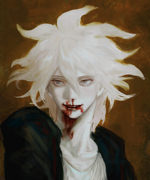 【DR】log2