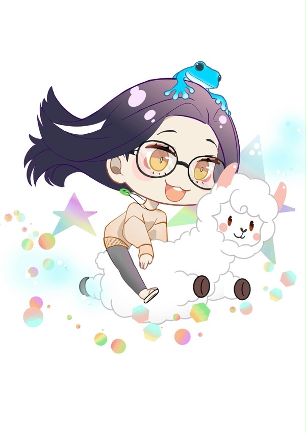 Commission
