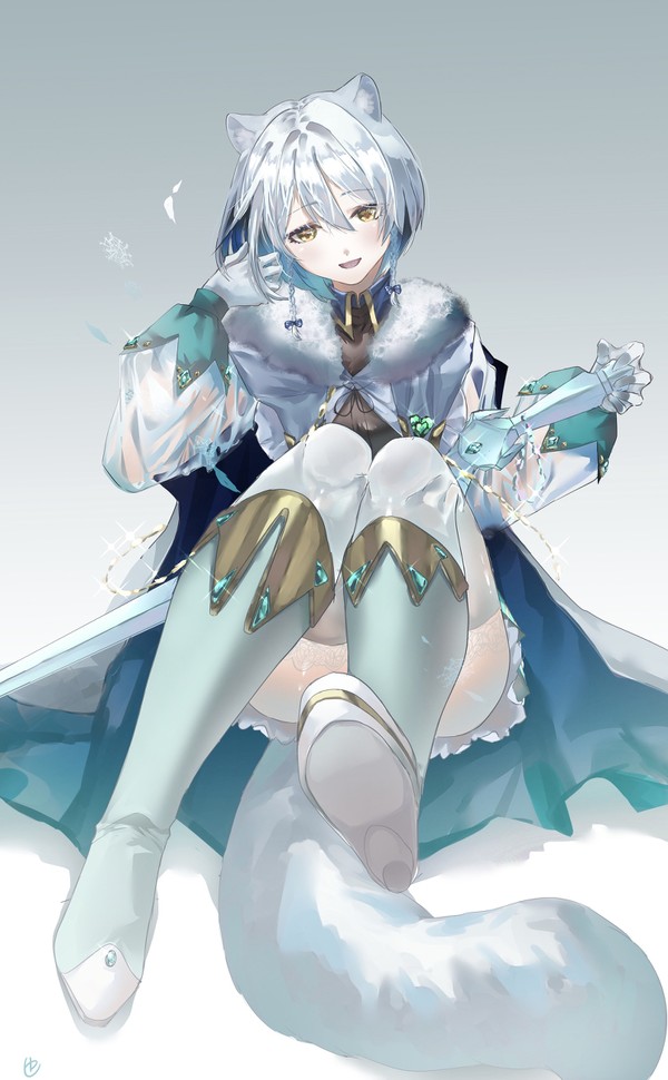ラヴィ
