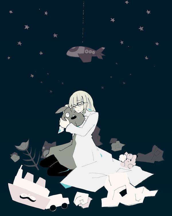 2019~2020ポケモン絵まとめ