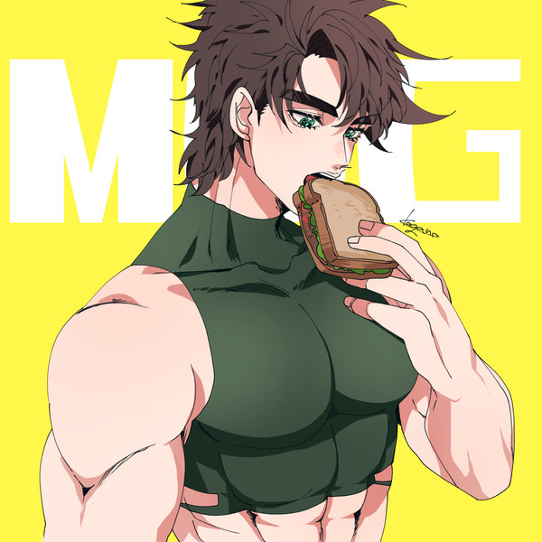 JOログ15