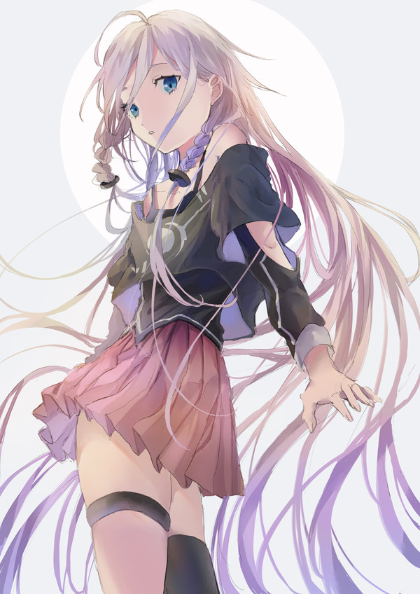 IA