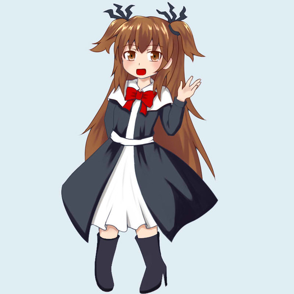 やみっち3
