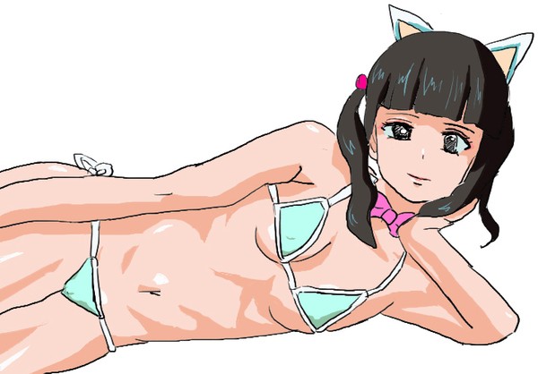 ふふ