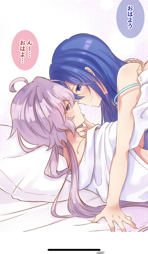 つばくり
