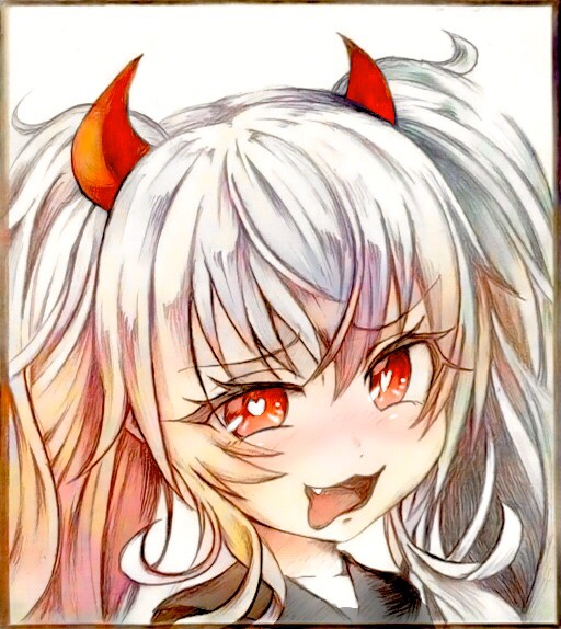 グリアロ