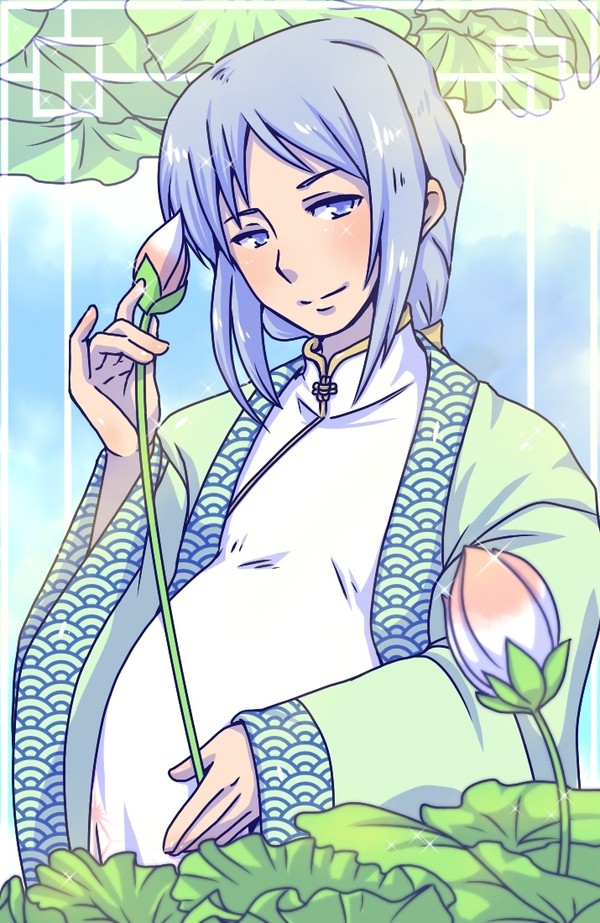 【祝!】1000 Followers!!!【Thanks!】
