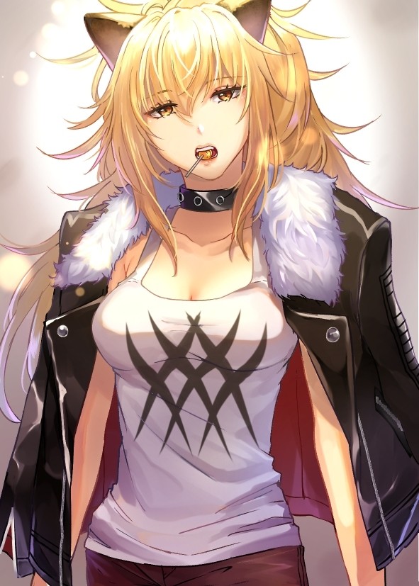 Siege