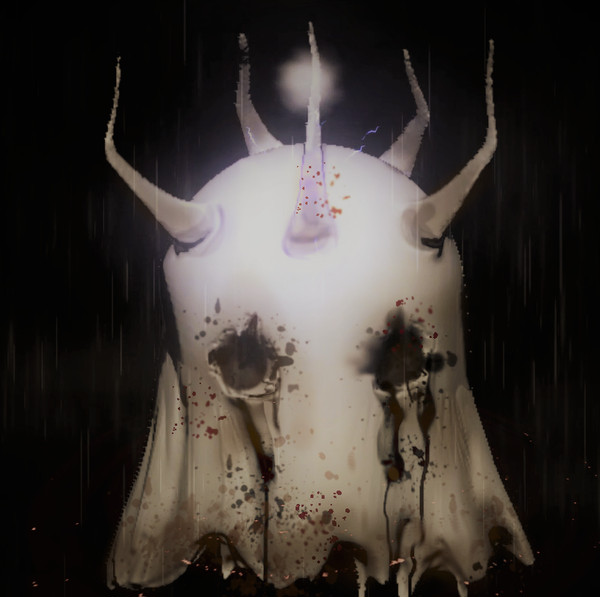 魔法使いはダサイ。
