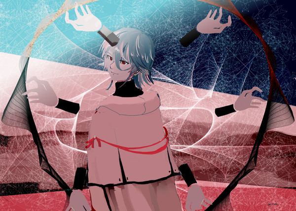 ザシュニナ