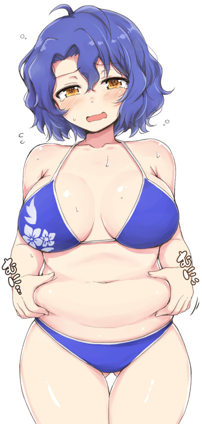 風花さん生誕祭
