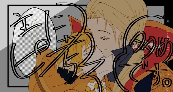 ピ考まとめ